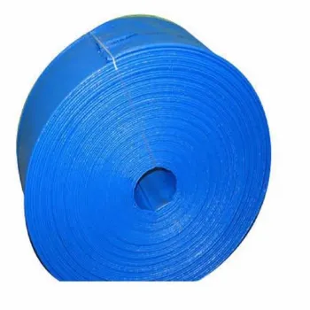 hdpe-hose-pipe13[1]-7279837-82313.webp